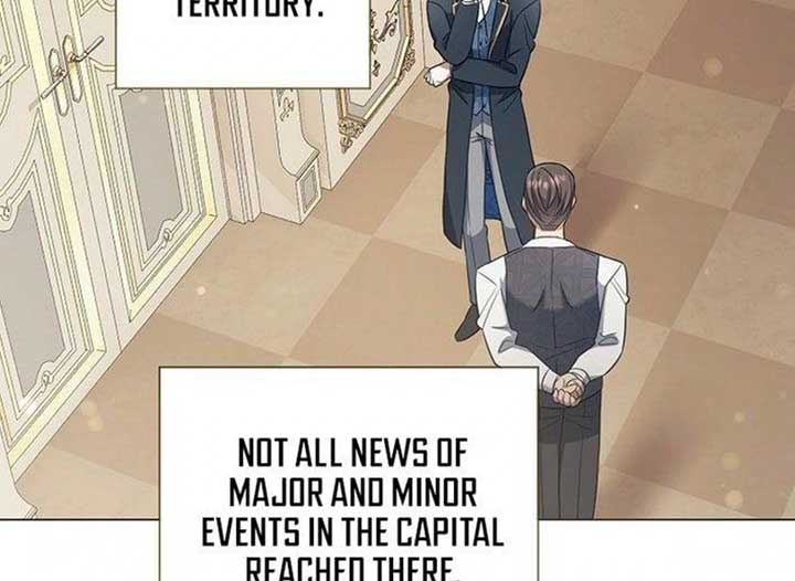 ch 16 129