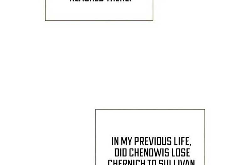 ch 16 130