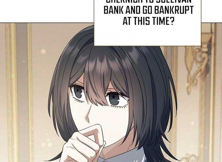 ch 16 131