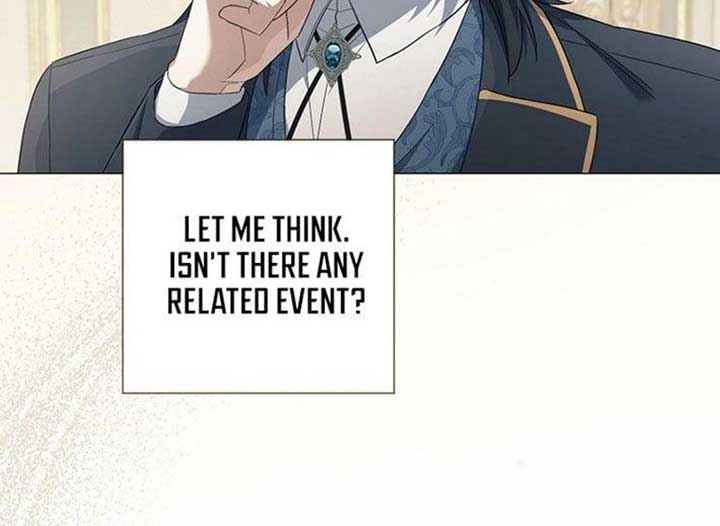 ch 16 132
