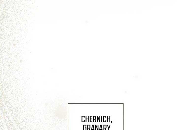 ch 16 133