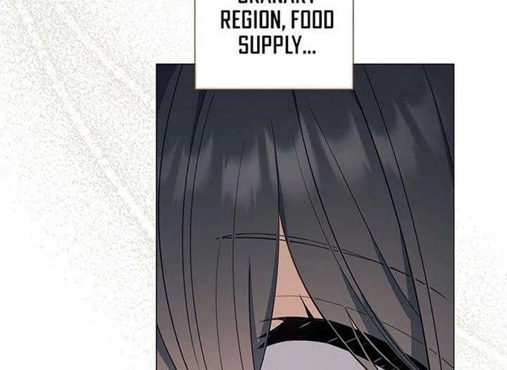 ch 16 134