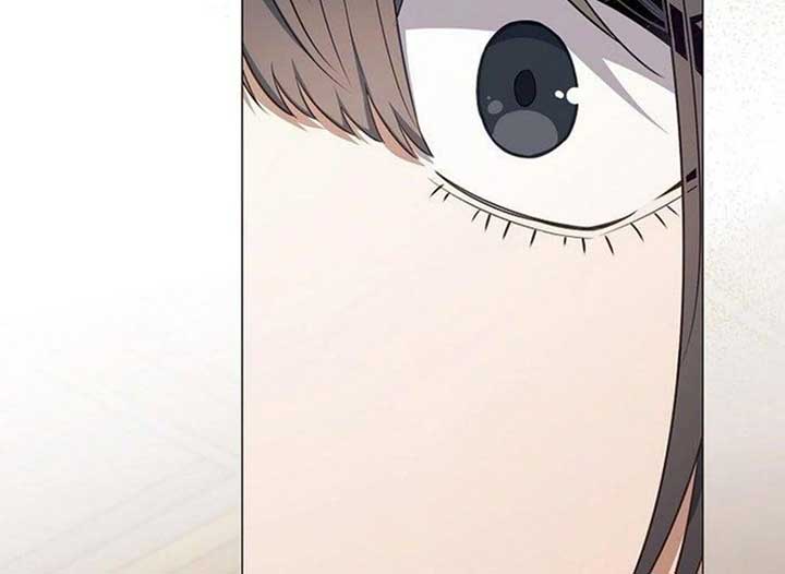 ch 16 135