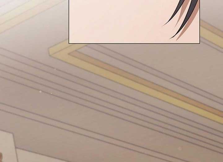ch 16 136