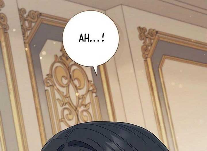 ch 16 137