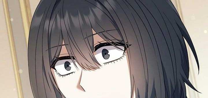 ch 16 138