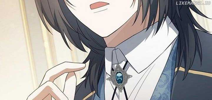 ch 16 139