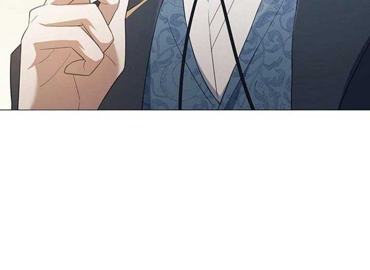 ch 16 140