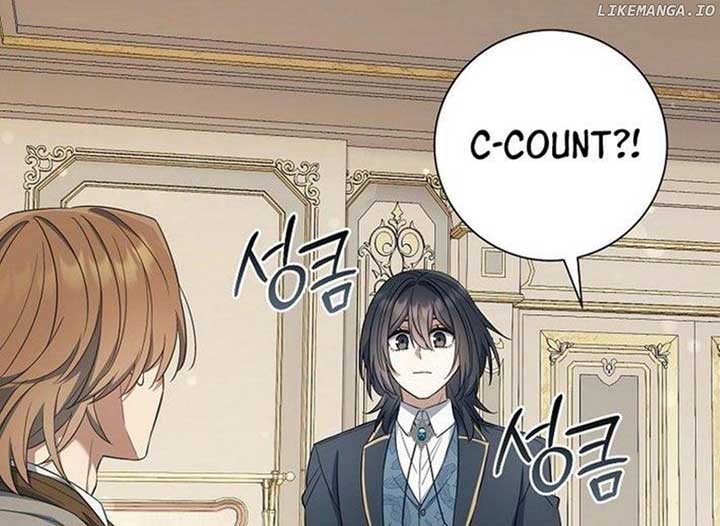 ch 16 145