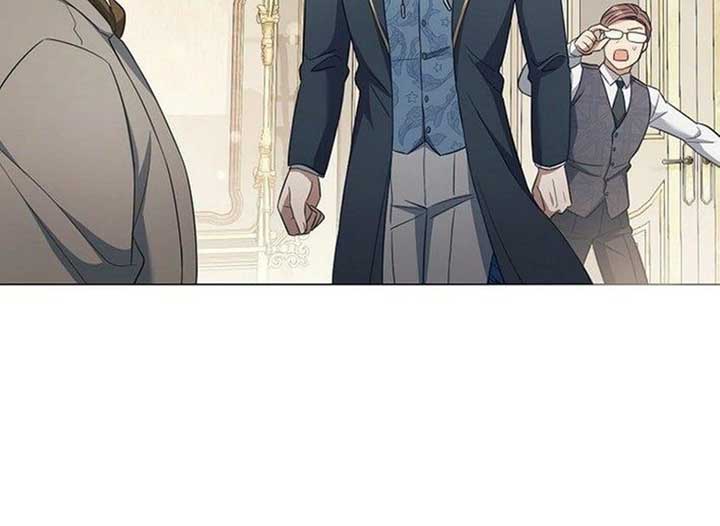 ch 16 146