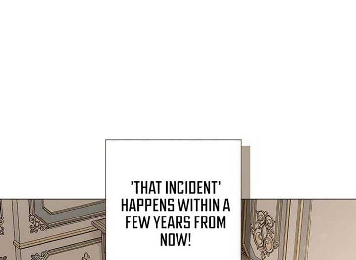 ch 16 148
