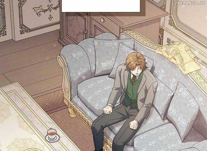 ch 16 149