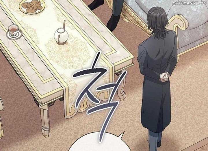 ch 16 150
