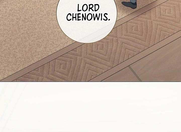 ch 16 151