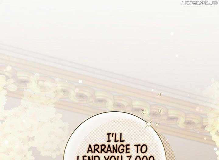 ch 16 152