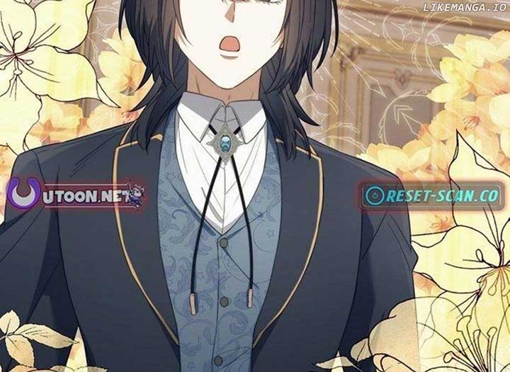 ch 16 154