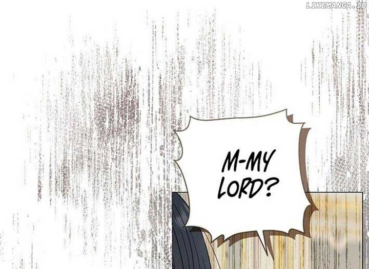 ch 16 156