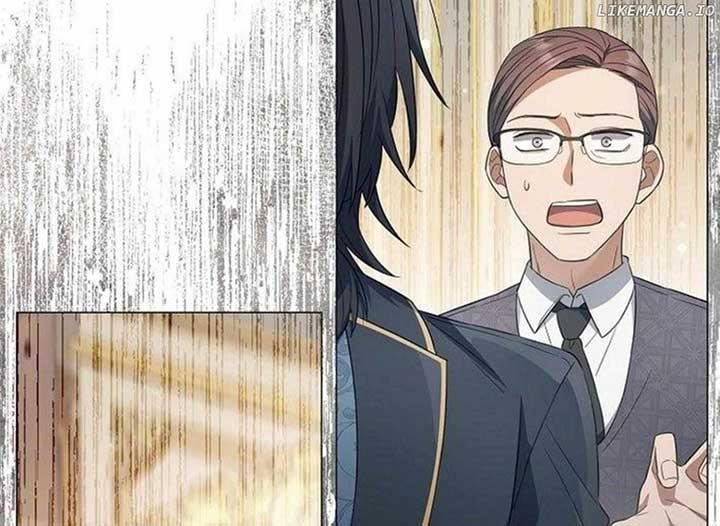 ch 16 157