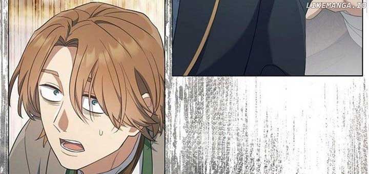 ch 16 158