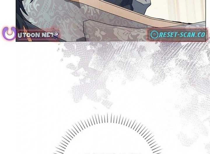 ch 16 16