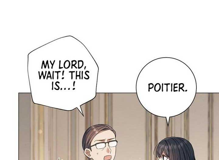 ch 16 161