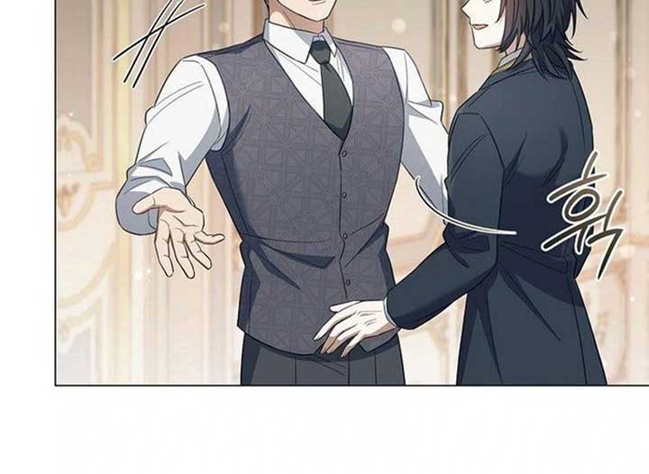 ch 16 162