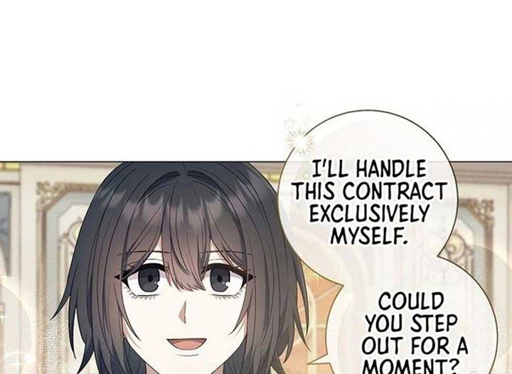 ch 16 164