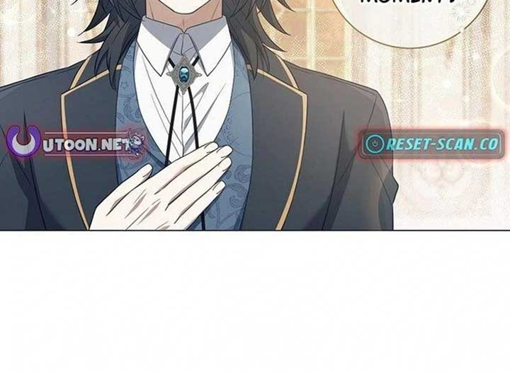 ch 16 165