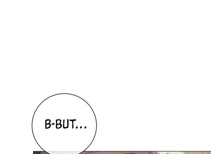 ch 16 166