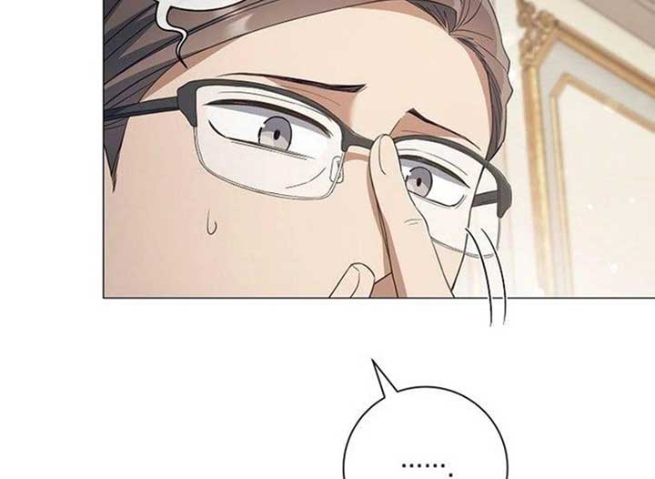 ch 16 167