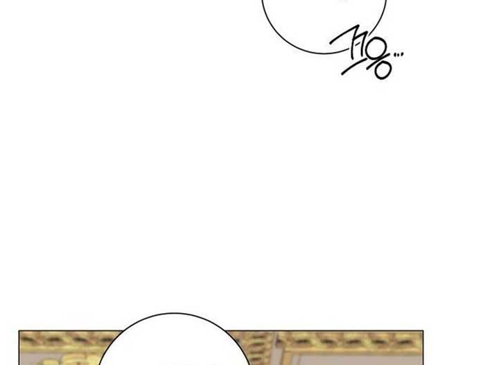 ch 16 168