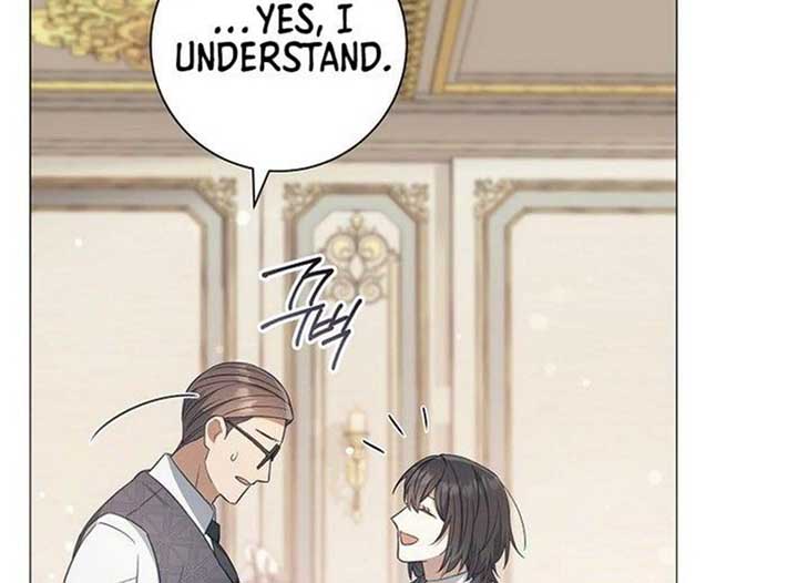 ch 16 169