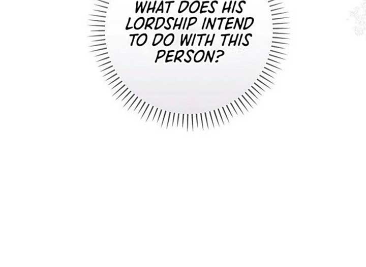 ch 16 17