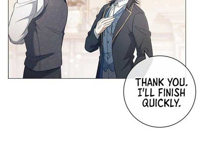 ch 16 170