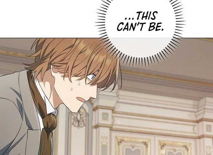 ch 16 172