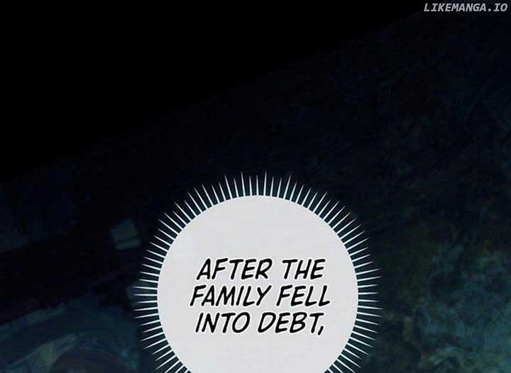 ch 16 174