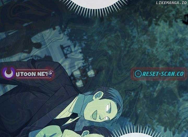 ch 16 175
