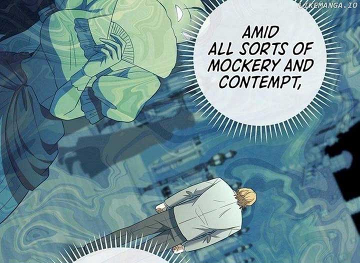 ch 16 176