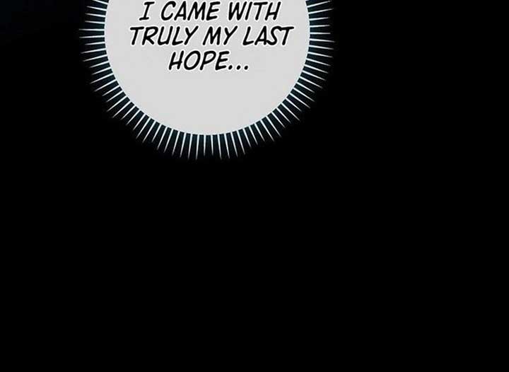 ch 16 180