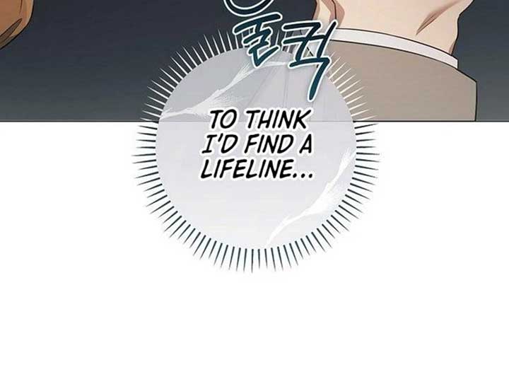 ch 16 182