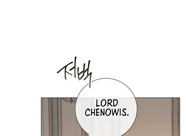 ch 16 183