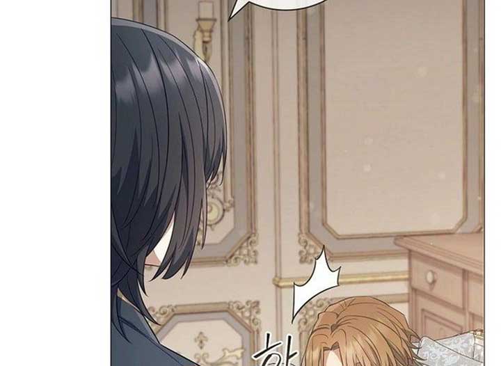 ch 16 184