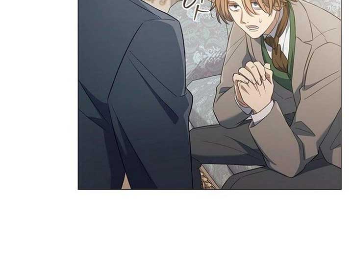 ch 16 185