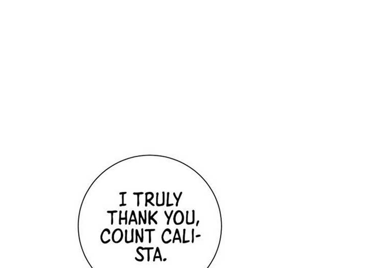 ch 16 186