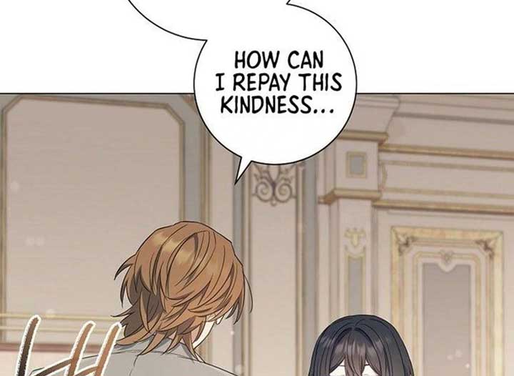 ch 16 187