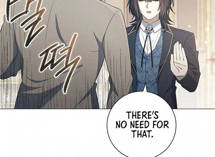 ch 16 188