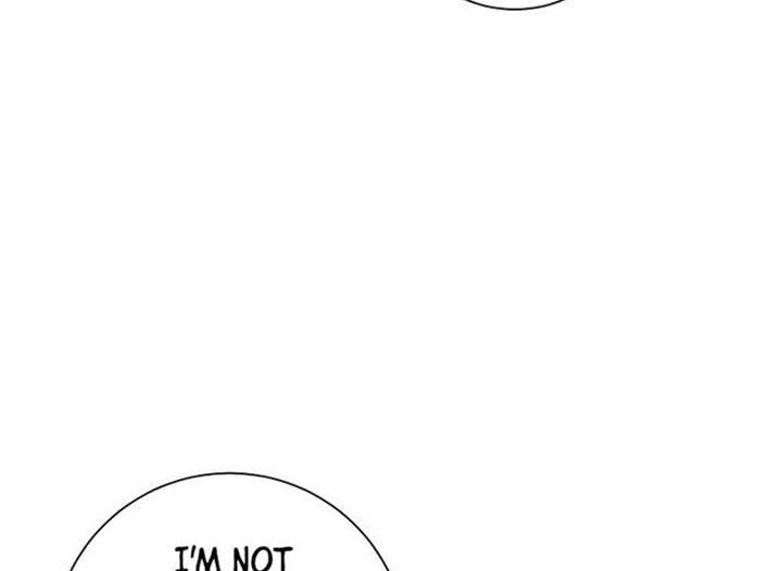 ch 16 189