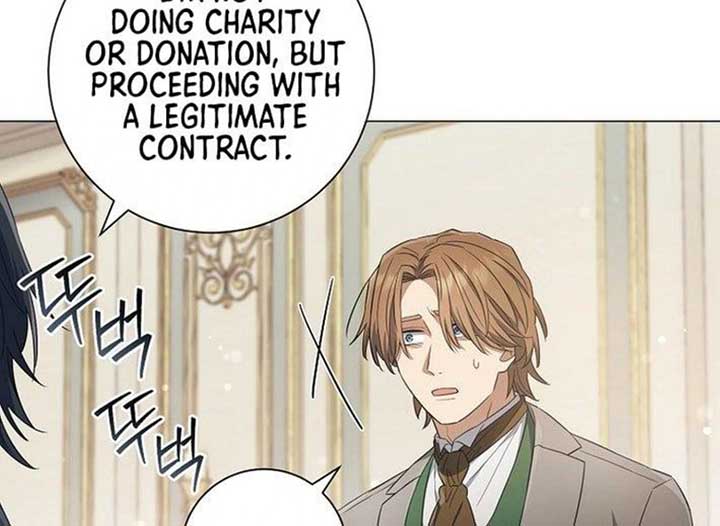 ch 16 190