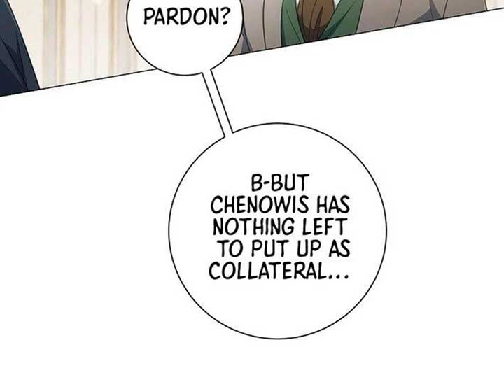 ch 16 191