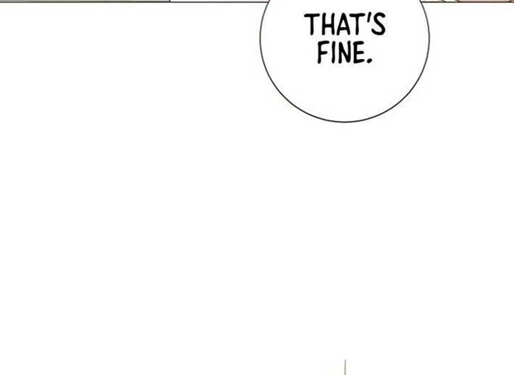 ch 16 193